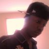 dscott7981
